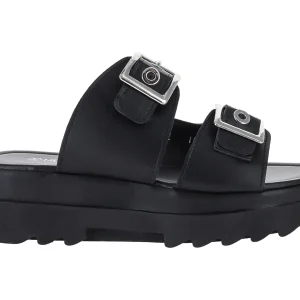 Sandalias Ivi Love Mai Ana Dama 10353 Para Mujer