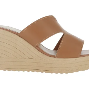 Sandalias Ivi Love Meli Ana Dama 10401 Para Mujer