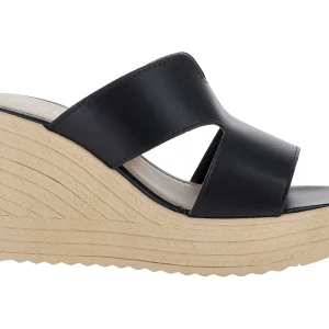 Sandalias Ivi Love Meli Ana Dama 10401 Para Mujer