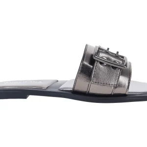 Sandalias Ivi Love Meli Ana Dama 10502 Para Mujer