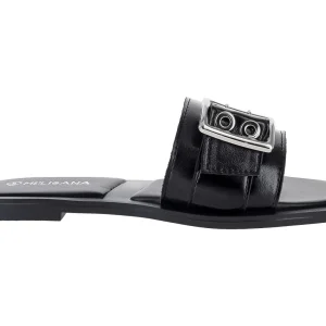 Sandalias Ivi Love Meli Ana Dama 10502 Para Mujer