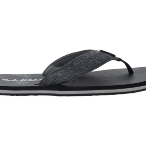 Sandalias Illegal Sandalia Caballero Berlin Para Hombre