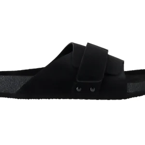 Sandalias Illegal Lisboa Para Hombre