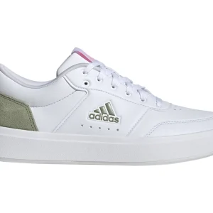 Tenis Adidas Park Street Ig6846 Para Mujer