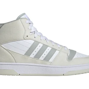 Tenis Adidas Break Start Mid IH7971 Para Hombre