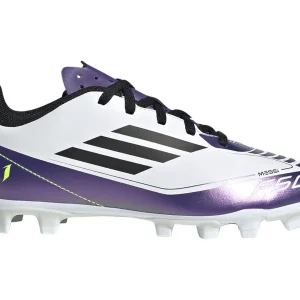 Tenis Adidas Messi F50 Club Fg Ie9088 Para Niño