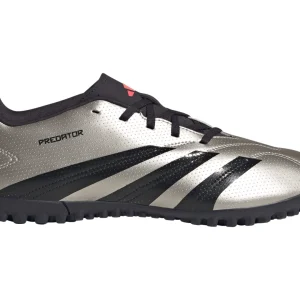 Tenis Adidas If6398 Para Hombre