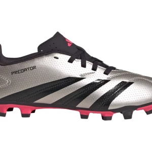 Tenis Adidas Predator Club Fxg If6423 Para Niño