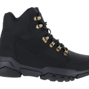 Botas Walksun 2675 Para Hombre