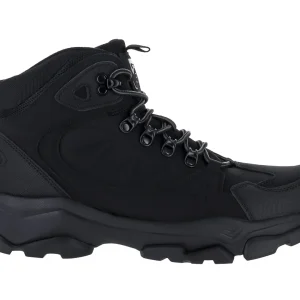 Botas Walksun 7222 Para Hombre