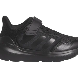 Tenis Adidas Tensaur Run 2 0 Ie5985 Para Niño