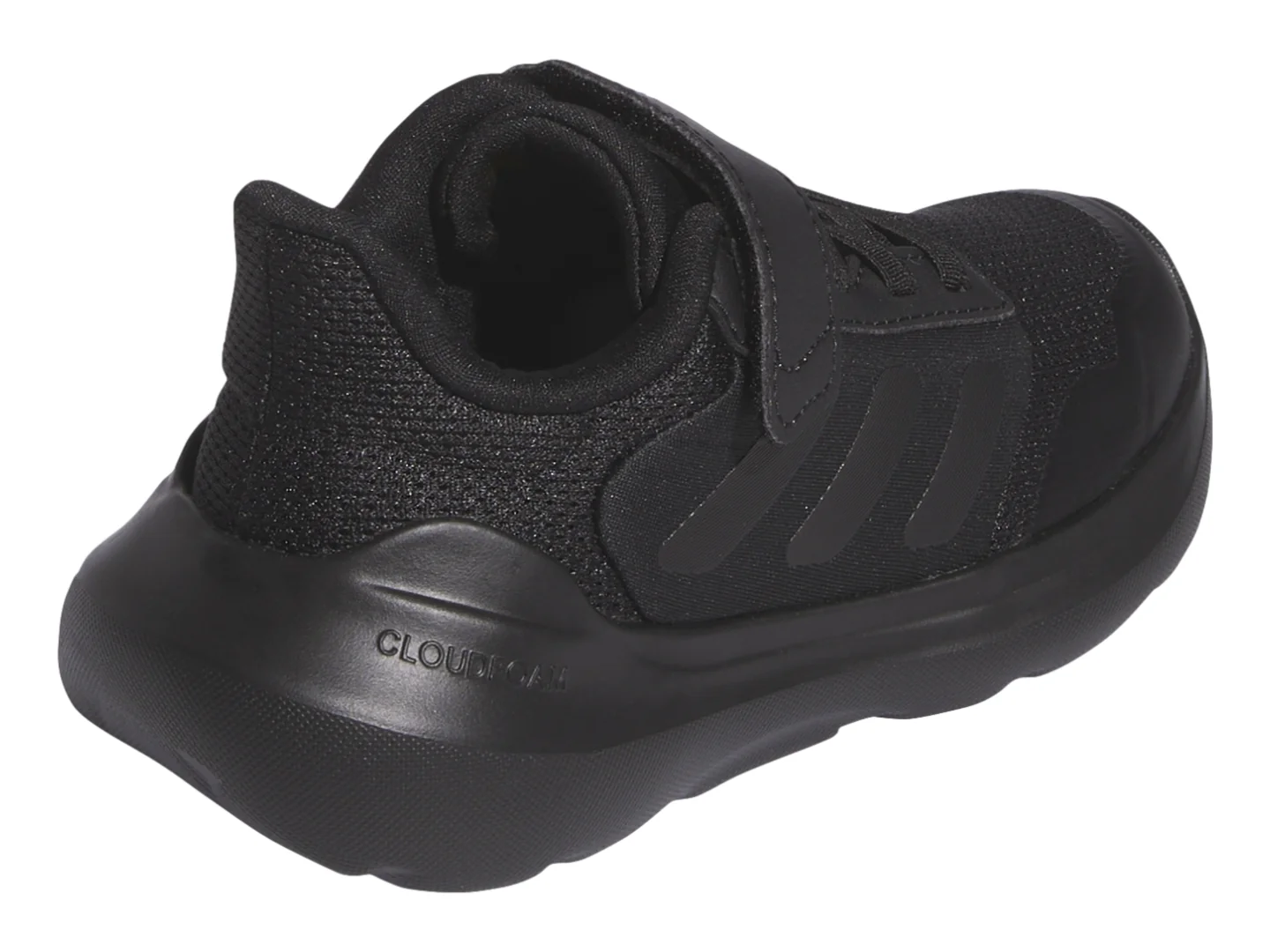 Tenis Adidas Tensaur Run 2 0 Ie5985 Para Niño - Imagen 3