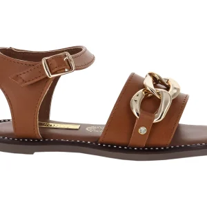 Sandalias Mia Bonita Niña 2211 Para Niña