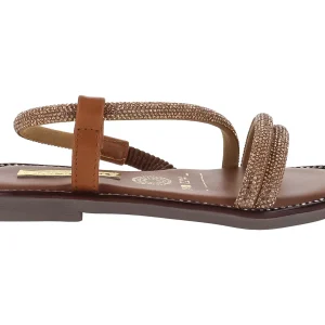 Sandalias Mia Bonita Niña 2214 Para Niña