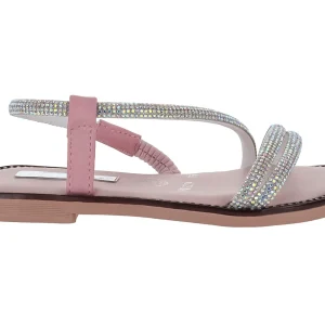 Sandalias Mia Bonita Niña 2214 Para Niña