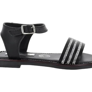 Sandalias Mia Bonita Niña 2218 Para Niña