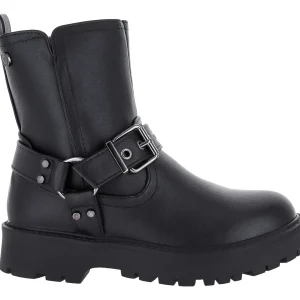Botas Xti 150971 Para Mujer