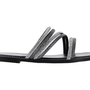 Sandalias Gabriela 1345 Para Mujer