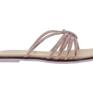 Sandalias Gabriela 1349 Para Mujer