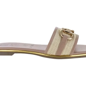 Zapatos Gabriela 1362 Para Mujer