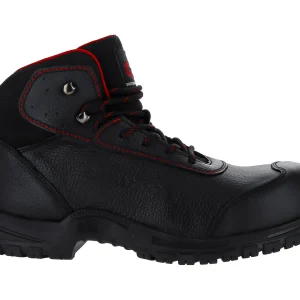 Botas Swissbrand 511301 Para Hombre