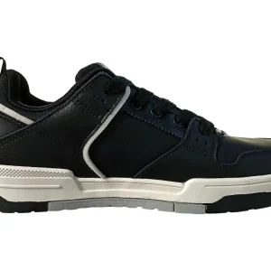 Tenis K-Swiss Barnat 0F771 Para Hombre