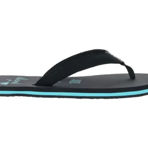 Sandalias Illegal Luna Para Mujer