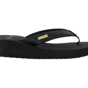 Sandalias Illegal Lola Para Mujer