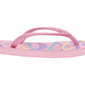 Sandalias Illegal Dama Zambia Para Niña