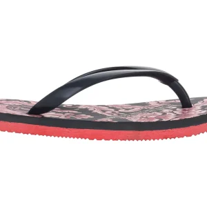 Sandalias Illegal Dama Foral Para Mujer