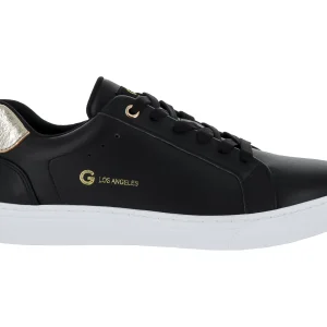 Tenis Gbg Hiamer Para Mujer