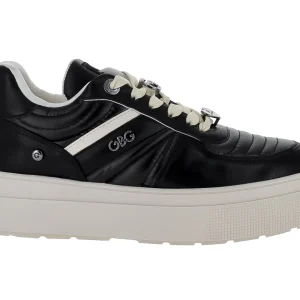 Tenis Gbg Kisega Para Mujer