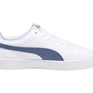 Tenis Puma Rickie 387607 Para Hombre