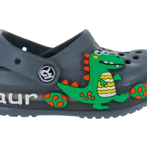 Sandalias Eva Moda C706 Para Niño