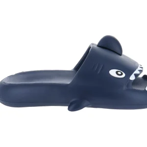 Sandalias Eva Moda C829 Para Niño