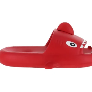 Sandalias Eva Moda C829 Para Niño