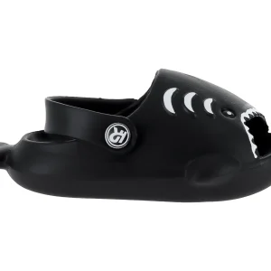 Sandalias Eva Moda D501 Para Niño