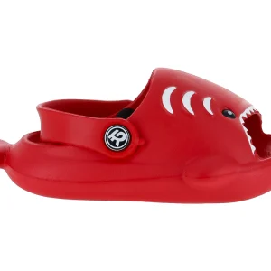Sandalias Eva Moda D501 Para Niño