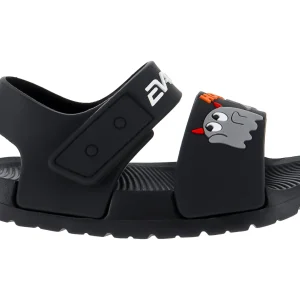 Sandalias Eva Moda D633 Para Niño