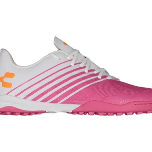 Tenis Charly 86946 Para Hombre