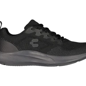 Tenis Charly 87300 Para Hombre