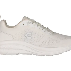 Tenis Charly 87301 Para Hombre