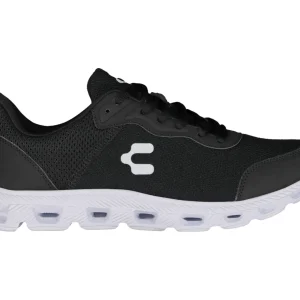 Tenis Charly 87305 Para Hombre
