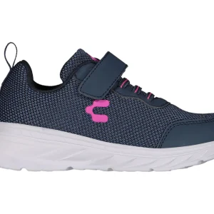 Tenis Charly 65192 Para Niña