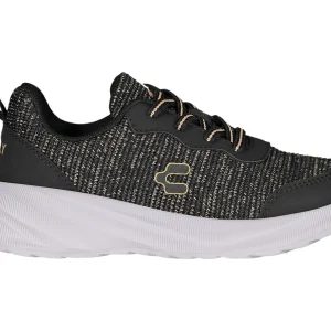 Tenis Charly 65197 Para Niña