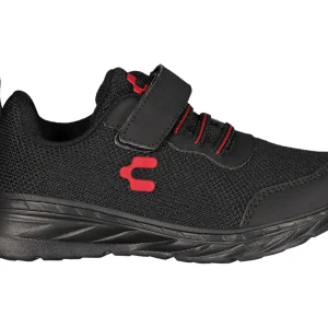 Tenis Charly 65190 Para Niño