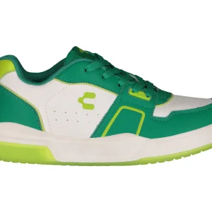 Tenis Charly 98741 Para Niño