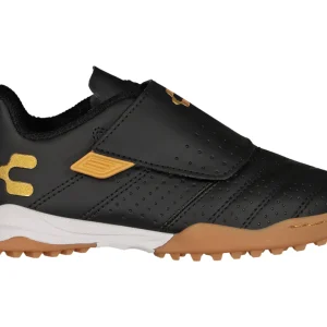 Tenis Charly 98865 Para Niño