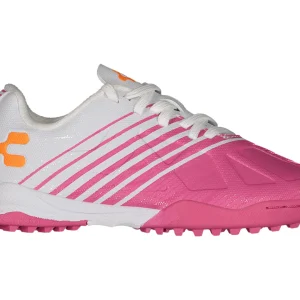 Tenis Charly 98904 Para Niño