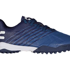 Tenis Charly 98904 Para Niño